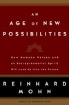 Age of New Possibilities