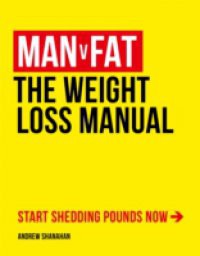 Man v Fat