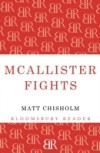 McAllister Fights