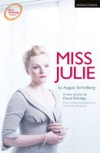 Miss Julie