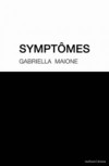 Symptomes