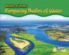 Comparing Bodies of Water