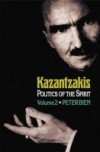 Kazantzakis, Volume 2