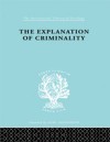 Explanatn Criminalty Ils 206
