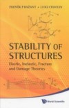 STABILITY OF STRUCTURES