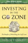 Investing in the Go Zone