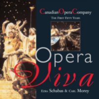 Opera Viva