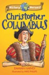 Christopher Columbus