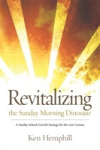 Revitalizing the Sunday Morning Dinosaur