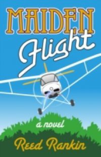 Maiden Flight