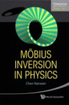 MOBIUS INVERSION IN PHYSICS