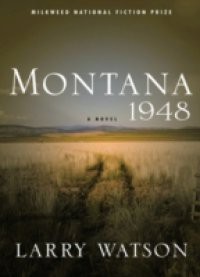 Montana 1948