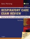Respiratory Care Exam Review