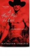 Hard Man to Love