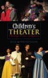 Children's Theater