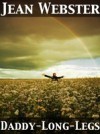 Daddy-Long-Legs