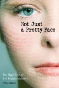 Not Just a Pretty Face