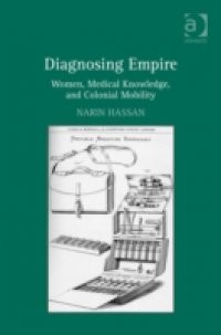 Diagnosing Empire