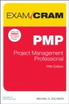 PMP Exam Cram