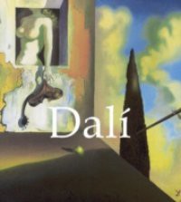 Dali