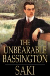 Unbearable Bassington