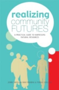 Realizing Community Futures