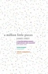 Million Little Pieces