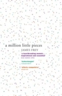 Million Little Pieces