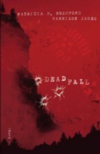 Deadfall