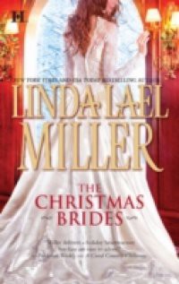Christmas Brides: A McKettrick Christmas / A Creed Country Christmas (Mills & Boon M&B) (The McKettricks, Book 2)