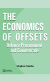 Economics of Offsets