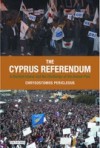 Cyprus Referendum