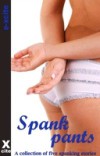 Spank Pants