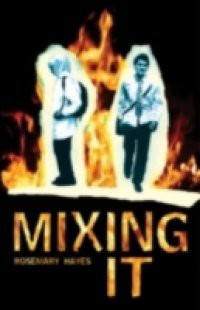 Mixing It (Adobe Ebook)