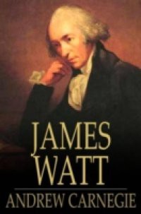 James Watt