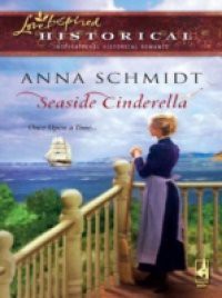 Seaside Cinderella (Mills & Boon Historical)