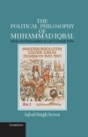 Political Philosophy of Muhammad Iqbal