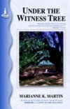 Under the Witness Tree
