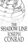 Shadow Line