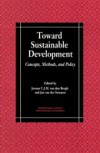 Toward Sustainable Development