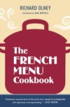 French Menu Cookbook