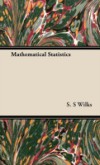 Mathematical Statistics