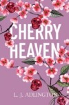Cherry Heaven