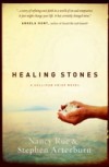 Healing Stones
