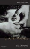 chien andalou, Un