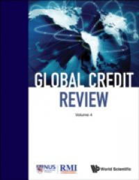 GLOBAL CREDIT REVIEW – VOLUME 4