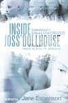 Inside Joss' Dollhouse