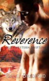 Reverence