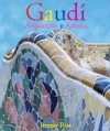 Antoni Gaudi
