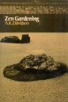 Zen Gardening